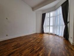 Leonie Condotel (D9), Condominium #399456121